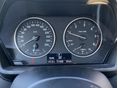 BMW X1 2016/10 - 11