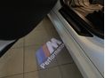 BMW X1 2016/10 - 12