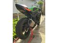 KAWASAKI ZX-6R (NINJA) 2011/7 - 3