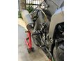 KAWASAKI ZX-6R (NINJA) 2011/7 - 6