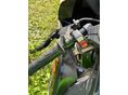 KAWASAKI ZX-6R (NINJA) 2011/7 - 7