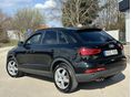 AUDI Q3 2012/6 - 2