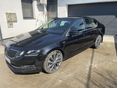 SKODA OCTAVIA 1.8 TSI L&K 4x4 DSG