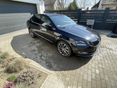 SKODA OCTAVIA 2018/3 - 2