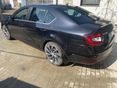 SKODA OCTAVIA 2018/3 - 3