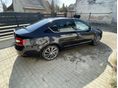 SKODA OCTAVIA 2018/3 - 4