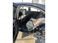 SKODA OCTAVIA 2018/3 - 6