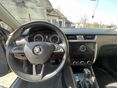 SKODA OCTAVIA 2018/3 - 9