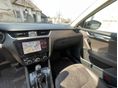 SKODA OCTAVIA 2018/3 - 11