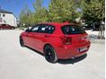 BMW 1-ES SOROZAT 2013/4 - 4