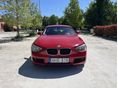 BMW 1-ES SOROZAT 2013/4 - 5