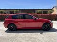BMW 1-ES SOROZAT 2013/4 - 6