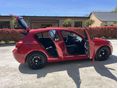 BMW 1-ES SOROZAT 2013/4 - 7