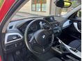 BMW 1-ES SOROZAT 2013/4 - 8