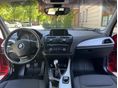 BMW 1-ES SOROZAT 2013/4 - 9