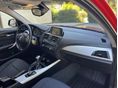 BMW 1-ES SOROZAT 2013/4 - 10