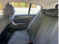BMW 1-ES SOROZAT 2013/4 - 11