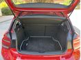BMW 1-ES SOROZAT 2013/4 - 12