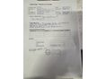 BMW 1-ES SOROZAT 2013/4 - 13