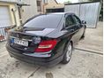 MERCEDES-BENZ C 200 2013/12 - 4