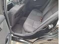MERCEDES-BENZ C 200 2013/12 - 5