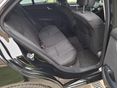 MERCEDES-BENZ C 200 2013/12 - 6