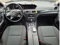 MERCEDES-BENZ C 200 2013/12 - 7