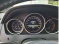 MERCEDES-BENZ C 200 2013/12 - 8