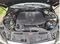 MERCEDES-BENZ C 200 2013/12 - 9