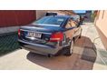 AUDI A6 2004/11 - 3