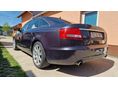 AUDI A6 2004/11 - 4