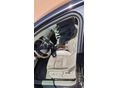 AUDI A6 2004/11 - 5