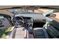 AUDI A6 2004/11 - 6