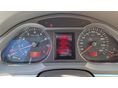 AUDI A6 2004/11 - 7