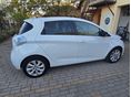 RENAULT ZOE 2016/10 - 4