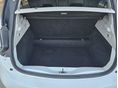 RENAULT ZOE 2016/10 - 8