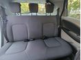 RENAULT ZOE 2016/10 - 6