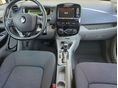 RENAULT ZOE 2016/10 - 7