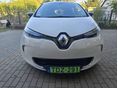 RENAULT ZOE Intens Q210 AG