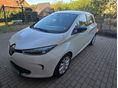 RENAULT ZOE 2016/10 - 2