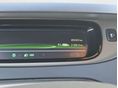 RENAULT ZOE 2016/10 - 3