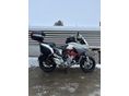 MV AGUSTA TURISMO VELOCE 
