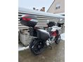 MV AGUSTA TURISMO VELOCE 2016/6 - 2