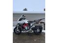 MV AGUSTA TURISMO VELOCE 2016/6 - 3