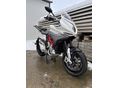 MV AGUSTA TURISMO VELOCE 2016/6 - 4
