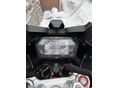 MV AGUSTA TURISMO VELOCE 2016/6 - 5