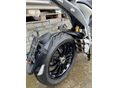 MV AGUSTA TURISMO VELOCE 2016/6 - 6