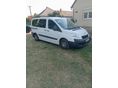 PEUGEOT EXPERT Tepee 2.0 HDi L1 Sphere (9 személyes )