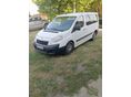 PEUGEOT EXPERT 2013/10 - 2