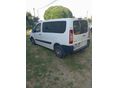 PEUGEOT EXPERT 2013/10 - 3